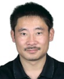 米兰体育官网