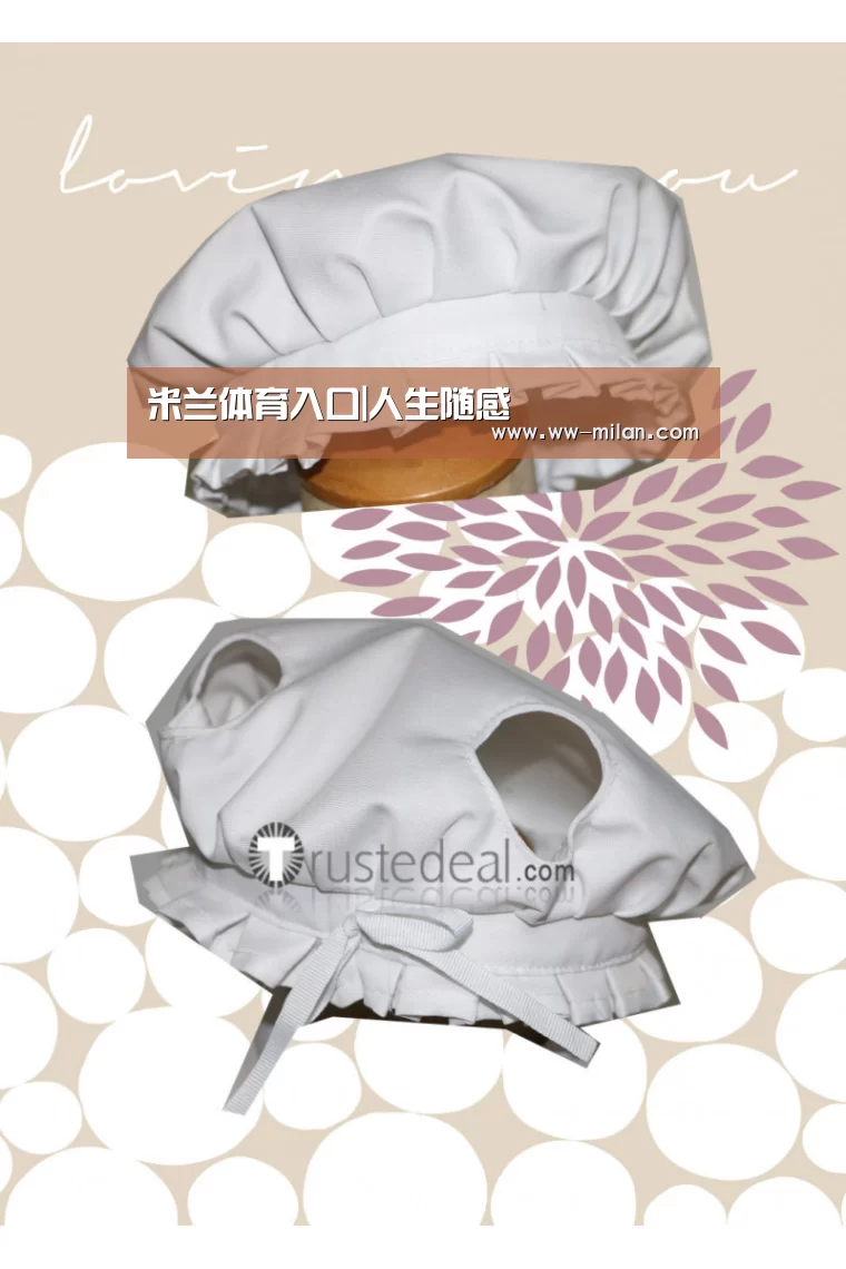 米兰体育入口|人生随感(图1) 米兰体育入口|人生随感(图1)
