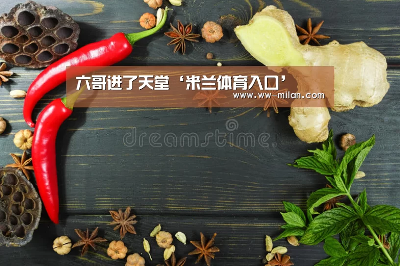 六哥进了天堂‘米兰体育入口’(图3)