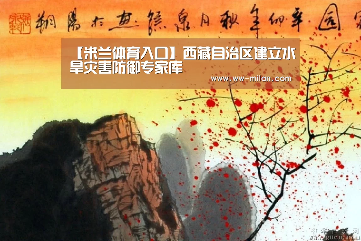 米兰体育官网